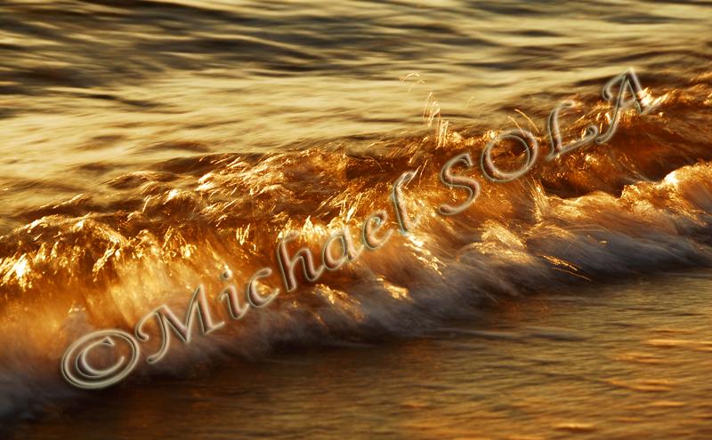 © Smike Photography by Michael Sola - All Rights Reserved